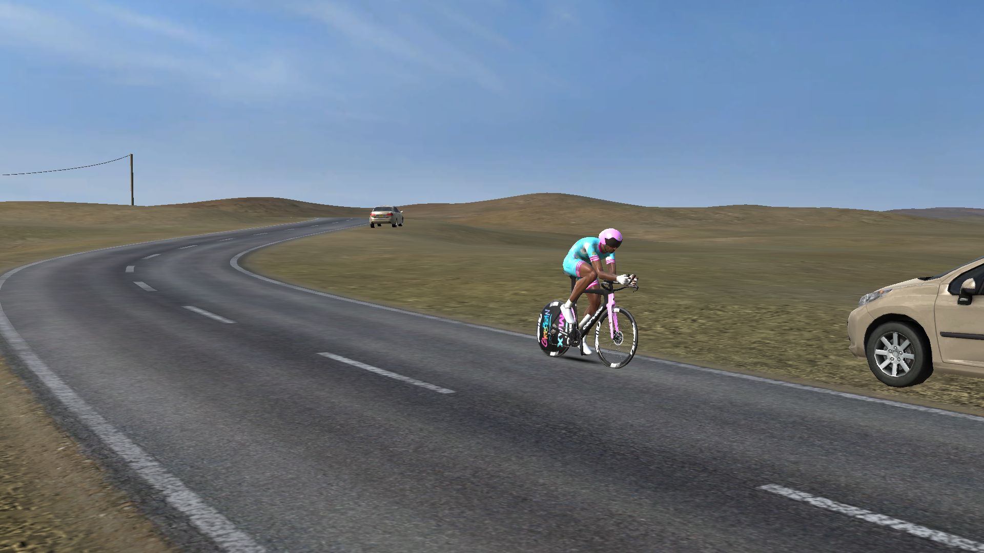 pcmdaily.com/images/mg/2025/Reports/C2/Herald Sun/HSTS4%204.jpg